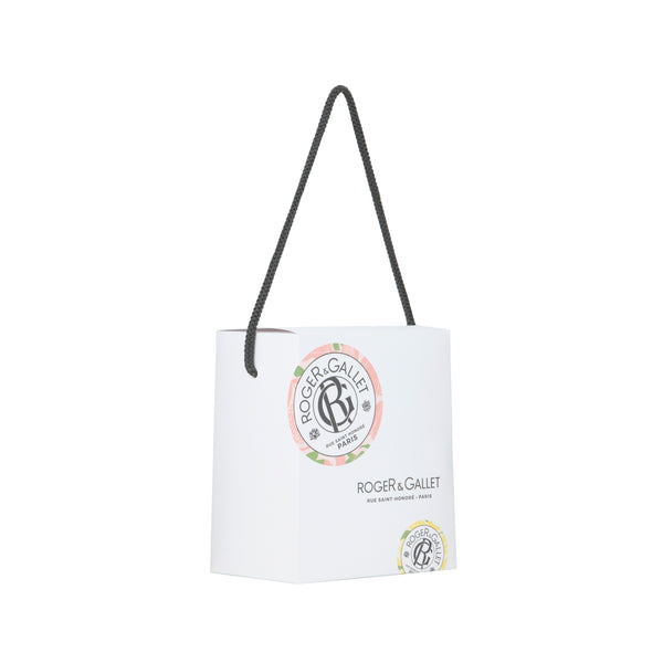 giftbag_600x600_crop_center.